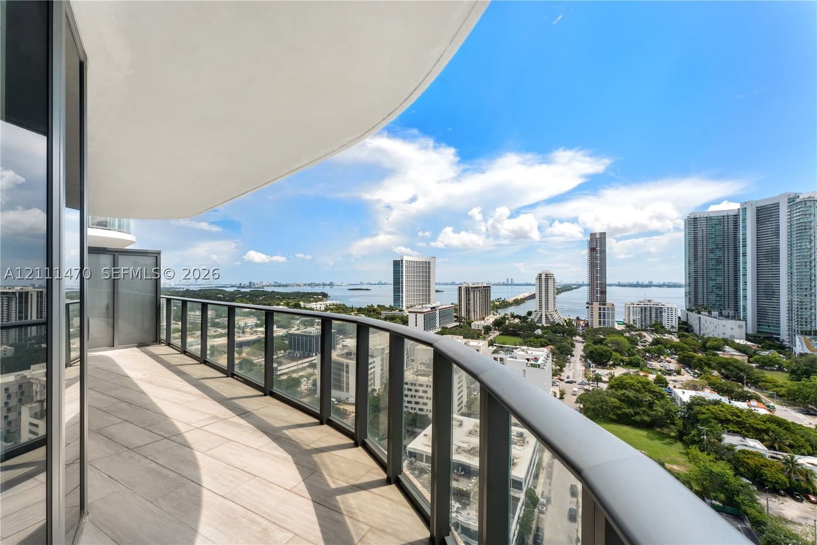 3401 MIDTOWN CONDO — ilan fotoğrafı