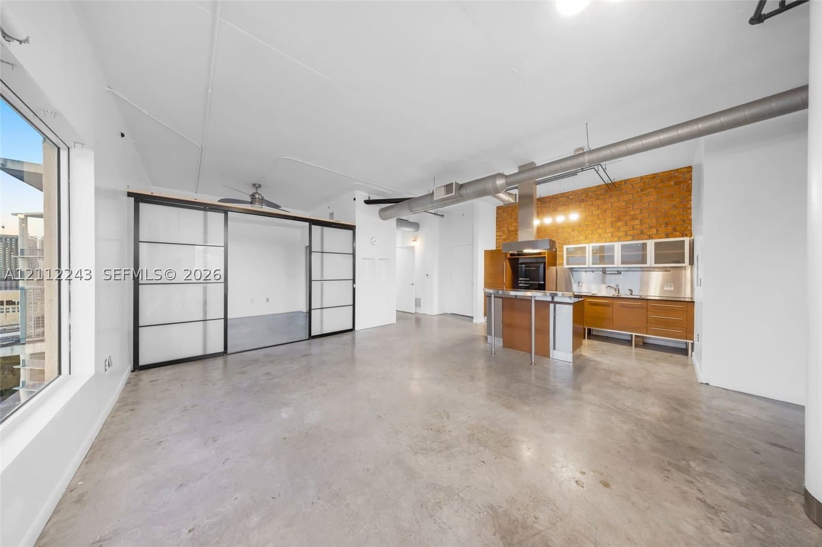 NEO CONDO — ilan fotoğrafı