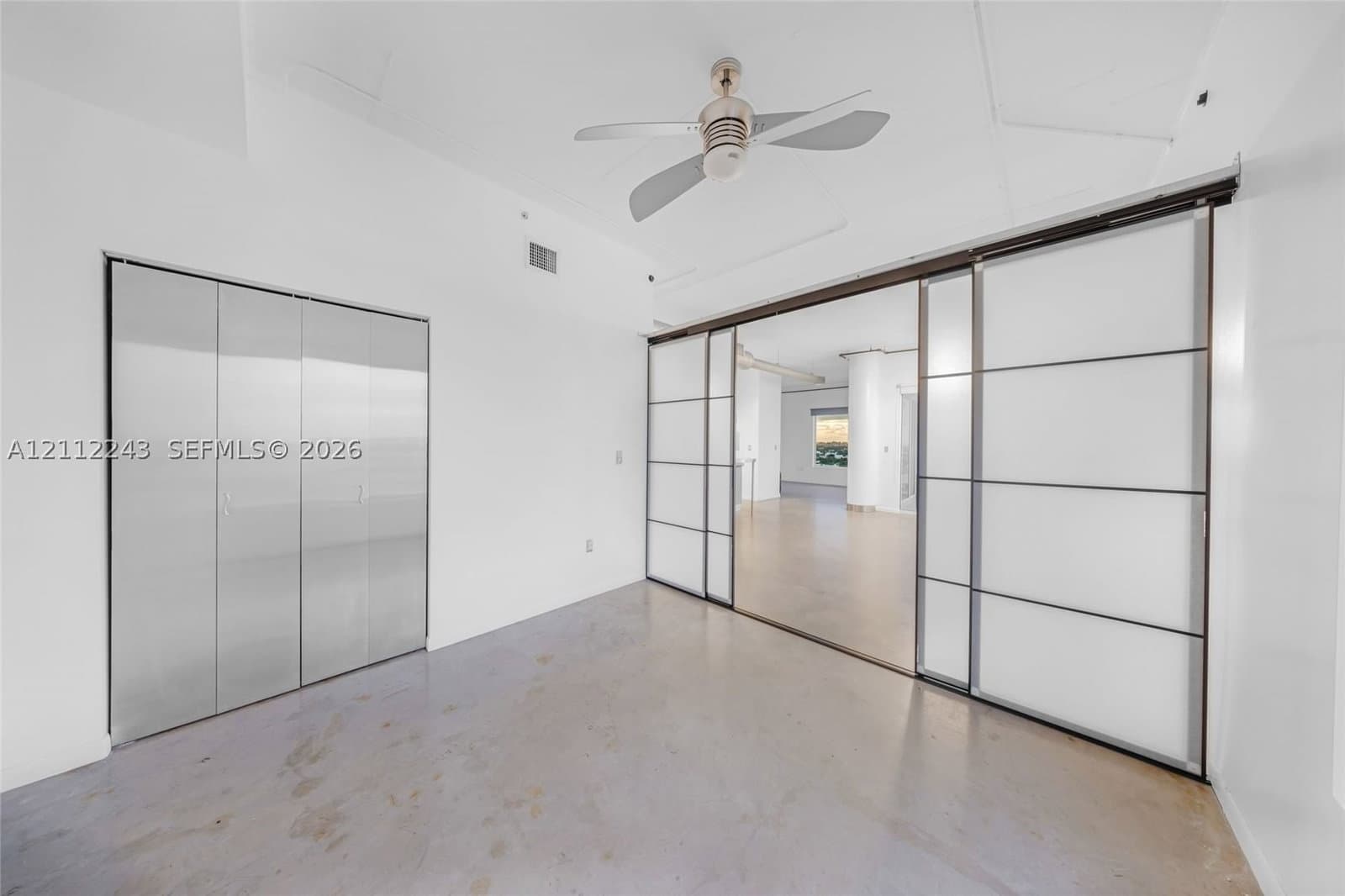 NEO CONDO — ilan fotoğrafı