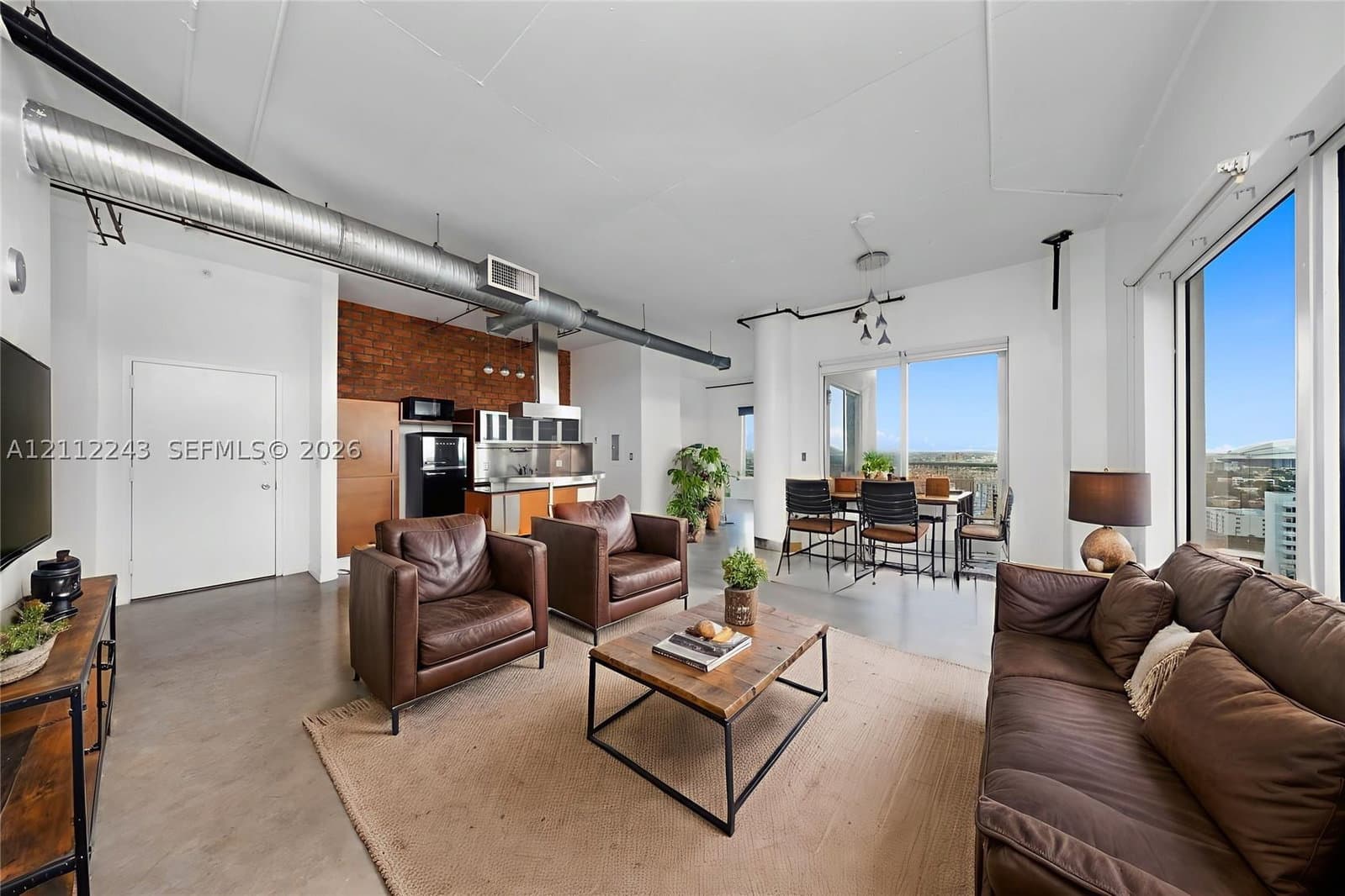 NEO CONDO — ilan fotoğrafı