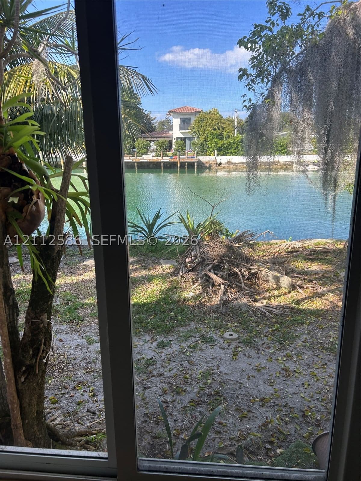 2+1 Condo — 1795 Calais Dr #3, Miami Beach, FL 33141