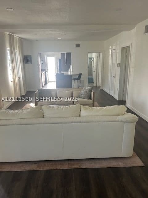 1785-1795 CONDO INC — ilan fotoğrafı