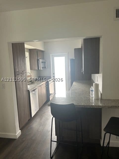 1785-1795 CONDO INC — ilan fotoğrafı