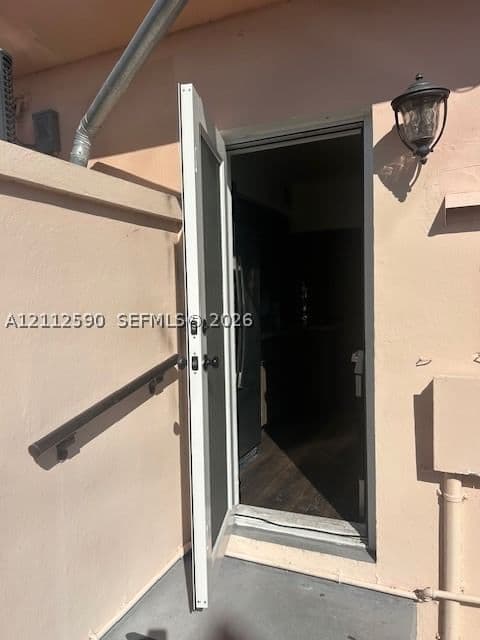 1785-1795 Condo Inc, Miami Beach