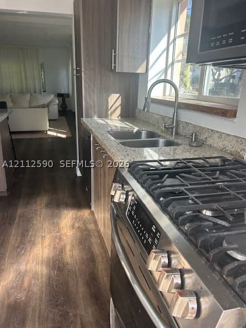 1785-1795 CONDO INC — ilan fotoğrafı