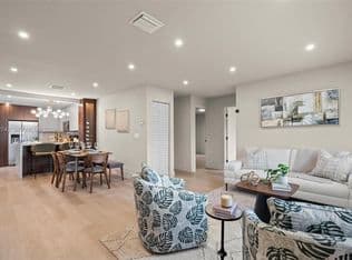 3-bedroom Single-Family Home — 1067 NW 101st St, Miami, 33150