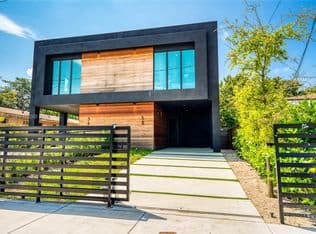 3-bedroom Single-Family Home — 58 NW 52nd St, Miami, 33127